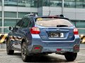2014 Subaru 2.0 XV Premium AWD Gas Automatic📱09388307235📱-10