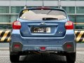 2014 Subaru 2.0 XV Premium AWD Gas Automatic📱09388307235📱-11