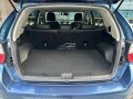 2014 Subaru 2.0 XV Premium AWD Gas Automatic📱09388307235📱-12