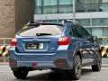 2014 Subaru 2.0 XV Premium AWD Gas Automatic LOW ODO‼️-5