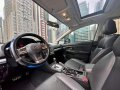2014 Subaru 2.0 XV Premium AWD Gas Automatic LOW ODO‼️-9