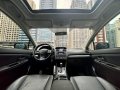 2014 Subaru 2.0 XV Premium AWD Gas Automatic LOW ODO‼️-10