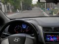 Hyundai Accent 2015 Loaded-8