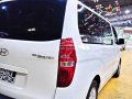 2016 Acquired 2017 Hyundai Grand Starex-4