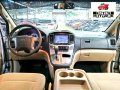 2016 Acquired 2017 Hyundai Grand Starex-8