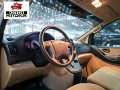 2016 Acquired 2017 Hyundai Grand Starex-11