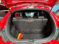 Repossessed 2022 Honda Brio 1.2 V CVT for sale in good condition-3