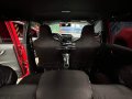 Repossessed 2022 Honda Brio 1.2 V CVT for sale in good condition-2