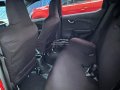 Repossessed 2022 Honda Brio 1.2 V CVT for sale in good condition-5