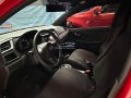 Repossessed 2022 Honda Brio 1.2 V CVT for sale in good condition-8