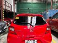 Repossessed 2022 Honda Brio 1.2 V CVT for sale in good condition-10