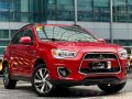 2015 Mitsubishi ASX 2.0 GLS Automatic Gas 📲Carl Bonnevie - 09384588779-0