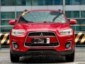 2015 Mitsubishi ASX 2.0 GLS Automatic Gas 📲Carl Bonnevie - 09384588779-1