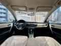 2015 Toyota Altis 1.6 V Automatic Gas📱09388307235📱-3
