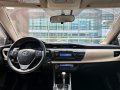 2015 Toyota Altis 1.6 V Automatic Gas📱09388307235📱-5