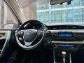 2015 Toyota Altis 1.6 V Automatic Gas📱09388307235📱-4