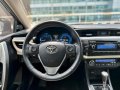 2015 Toyota Altis 1.6 V Automatic Gas📱09388307235📱-6