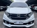 Honda Mobilio Acquired 2019 1.5 RS Automatic-0