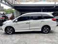 Honda Mobilio Acquired 2019 1.5 RS Automatic-2