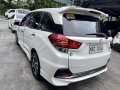 Honda Mobilio Acquired 2019 1.5 RS Automatic-3