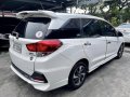 Honda Mobilio Acquired 2019 1.5 RS Automatic-5