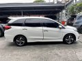 Honda Mobilio Acquired 2019 1.5 RS Automatic-6