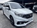 Honda Mobilio Acquired 2019 1.5 RS Automatic-7