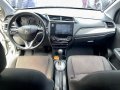 Honda Mobilio Acquired 2019 1.5 RS Automatic-10