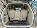 2012 Honda Odyssey 3.5L V6 Gas AT-11