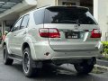 2010 Toyota Fortuner G gas a/t 2.7 VVTi-4