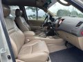 2010 Toyota Fortuner G gas a/t 2.7 VVTi-8