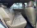 2010 Toyota Fortuner G gas a/t 2.7 VVTi-9