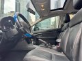 2014 Subaru 2.0 XV Premium AWD Gas Automatic 127k ALL IN DP!-10