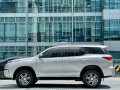 2020 Toyota Fortuner G Diesel Automatic-9