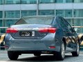 2015 Toyota Altis 1.6 V Automatic Gas Php 588,000 only-6