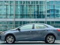 2015 Toyota Altis 1.6 V Automatic Gas Php 588,000 only-7
