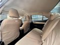 2015 Toyota Altis 1.6 V Automatic Gas Php 588,000 only-11