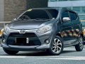 2019 Toyota Wigo1.0 G Automatic Gas 📲Carl Bonnevie - 09384588779-0