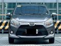 2019 Toyota Wigo1.0 G Automatic Gas 📲Carl Bonnevie - 09384588779-4