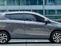 2019 Toyota Wigo1.0 G Automatic Gas 📲Carl Bonnevie - 09384588779-6