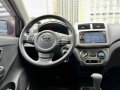 2019 Toyota Wigo1.0 G Automatic Gas 📲Carl Bonnevie - 09384588779-8