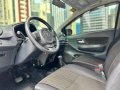 2019 Toyota Wigo1.0 G Automatic Gas 📲Carl Bonnevie - 09384588779-10