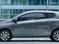 2019 Toyota Wigo1.0 G Automatic Gas-16