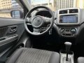 2019 Toyota Wigo1.0 G Automatic Gas📱09388307235📱-13