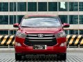 2020 Toyota Innova E Automatic Diesel📱09388307235📱-0