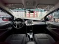 2020 Toyota Innova E Automatic Diesel📱09388307235📱-2
