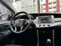 2020 Toyota Innova E Automatic Diesel📱09388307235📱-4