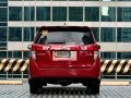 2020 Toyota Innova E Automatic Diesel📱09388307235📱-7