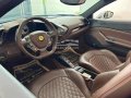  Ferrari 488 Spider 2018  12,500 km complete papers Super fresh-4