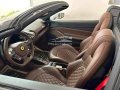  Ferrari 488 Spider 2018  12,500 km complete papers Super fresh-6